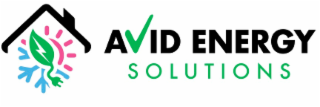a id energy solutions