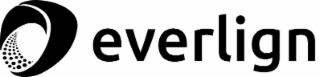 everlign