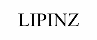 lipinz