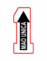 mao unica