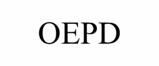 oepd