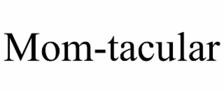 mom-tacular