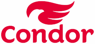 condor