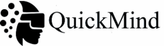quickmind