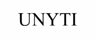 unyti