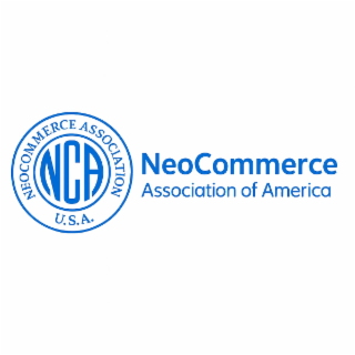 nca u.s.a. neocommerce association of america neocommerce association