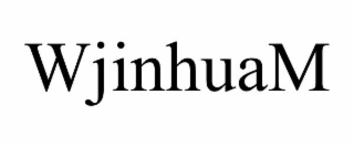 wjinhuam