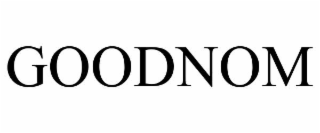 goodnom