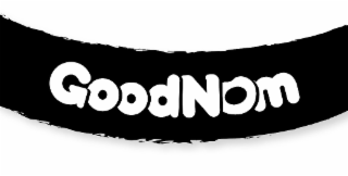 goodnom