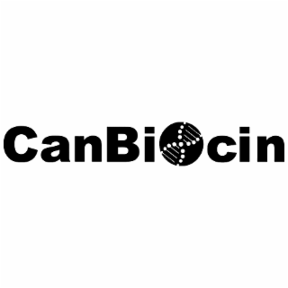 canbiocin