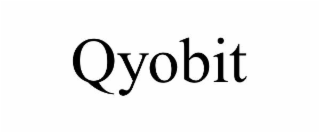 qyobit