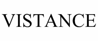 vistance