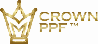 crown ppf tm