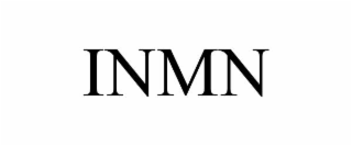 inmn