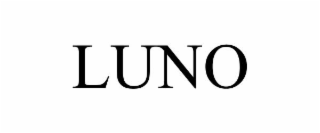 luno