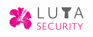 luta security