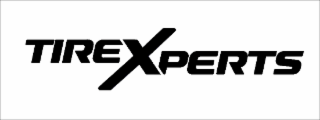tire xperts