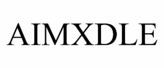 aimxdle