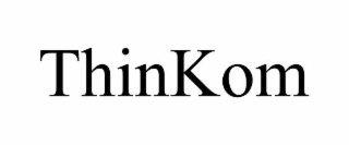 thinkom