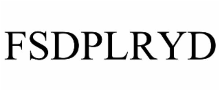 fsdplryd
