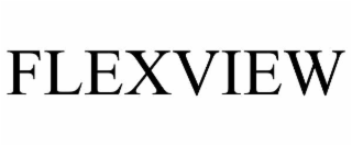 flexview