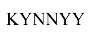 kynnyy