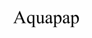 aquapap