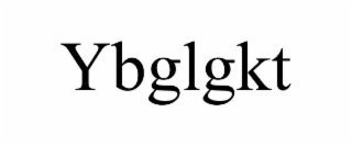 ybglgkt