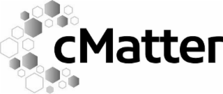 c matter