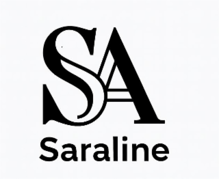 saraline