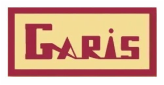 garis