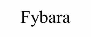 fybara
