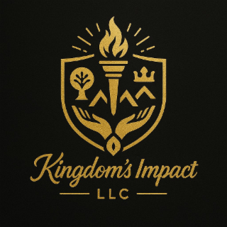 kingdom's impact llc