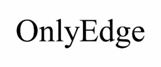 onlyedge