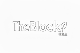 theblock usa