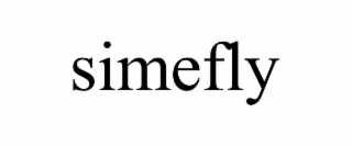 simefly