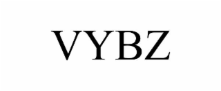 vybz