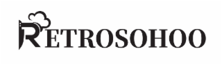 retrosohoo