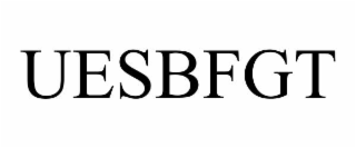 uesbfgt