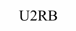 u2rb