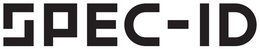 spec-id