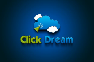 click dream