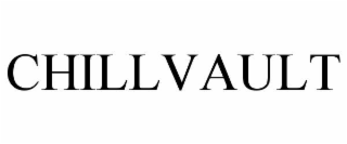 chillvault