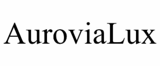 aurovialux