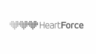heartforce
