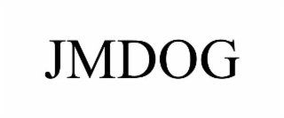 jmdog
