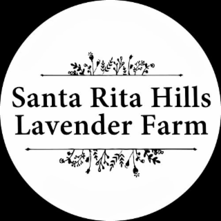 santa rita hills lavender farm