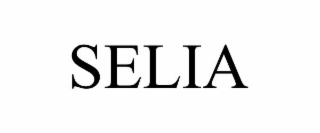 selia