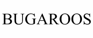 bugaroos