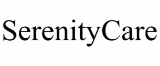 serenitycare